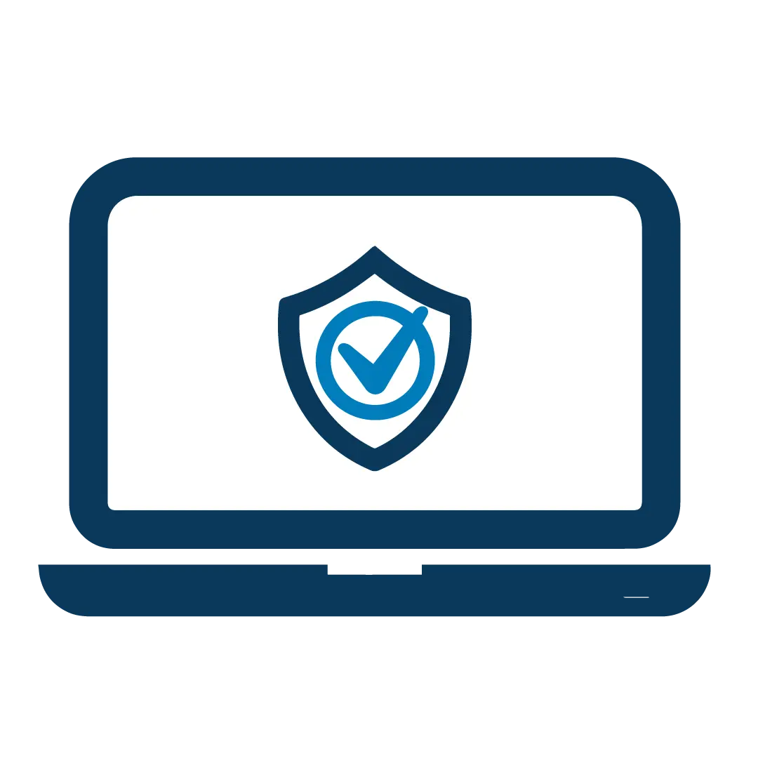 Upgrade eletrônicos